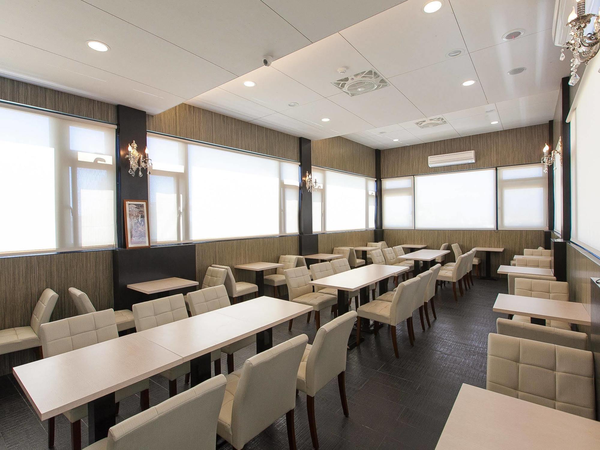 Mucha Boutique Hotel Yilan Exterior photo
